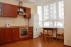 Квартира посуточно в Львове на ул. Анны Ахматовой, 34